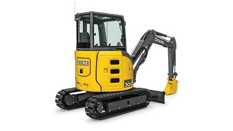 john deere mini excavator parts supplier|yanmar mini excavators website.